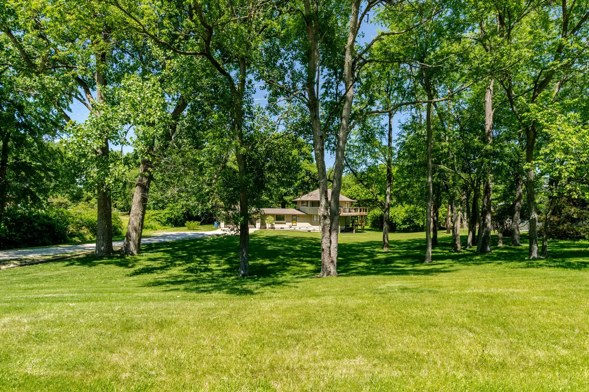 19866 Lakewood Drive, Bloomington, IL 61705 - #1