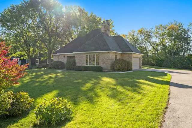 36W787 Red Haw Lane, Saint Charles, IL 60174 - #2