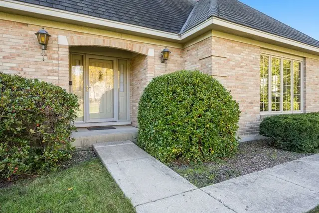 36W787 Red Haw Lane, Saint Charles, IL 60174 - #3