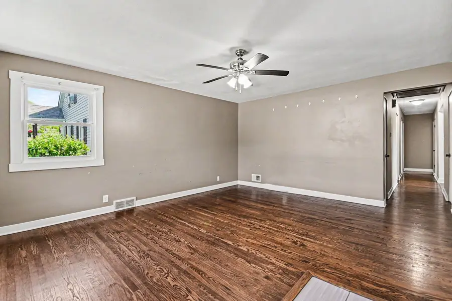 1226 N Raynor Avenue, Joliet, IL 60435 - #3