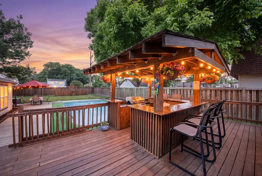 3008 N Wolf Road, Melrose Park, IL 60164 - #2