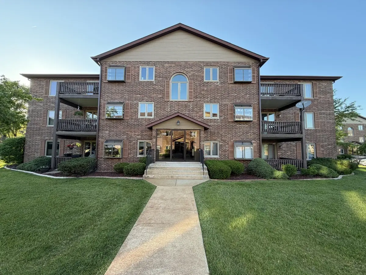 17230 Ridgeland Avenue #333, Tinley Park, IL 60477 - #1
