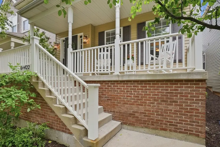 0N422 Taylor Drive, Geneva, IL 60134 - #2