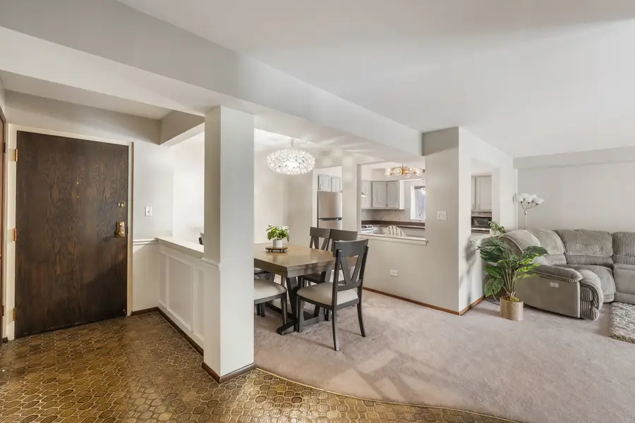 200 S Dee Road #1D, Park Ridge, IL 60068 - #3
