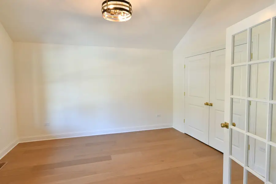 14109 Kenneth Court, Crestwood, IL 60418 - #3