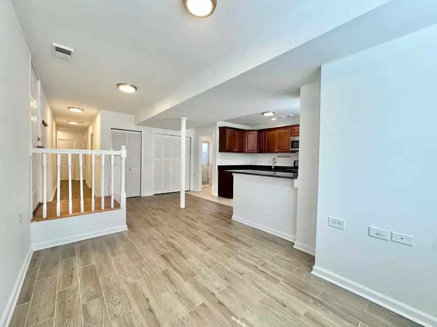 6115 N Claremont Avenue #GS, Chicago, IL 60659 - #3