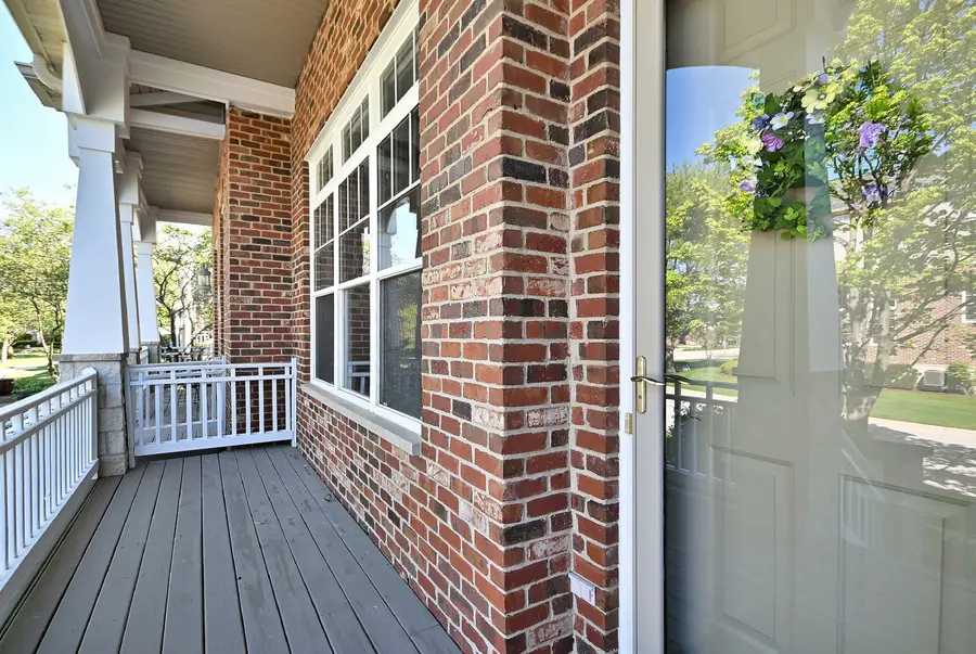 6069 River Bend Drive, Lisle, IL 60532 - #3