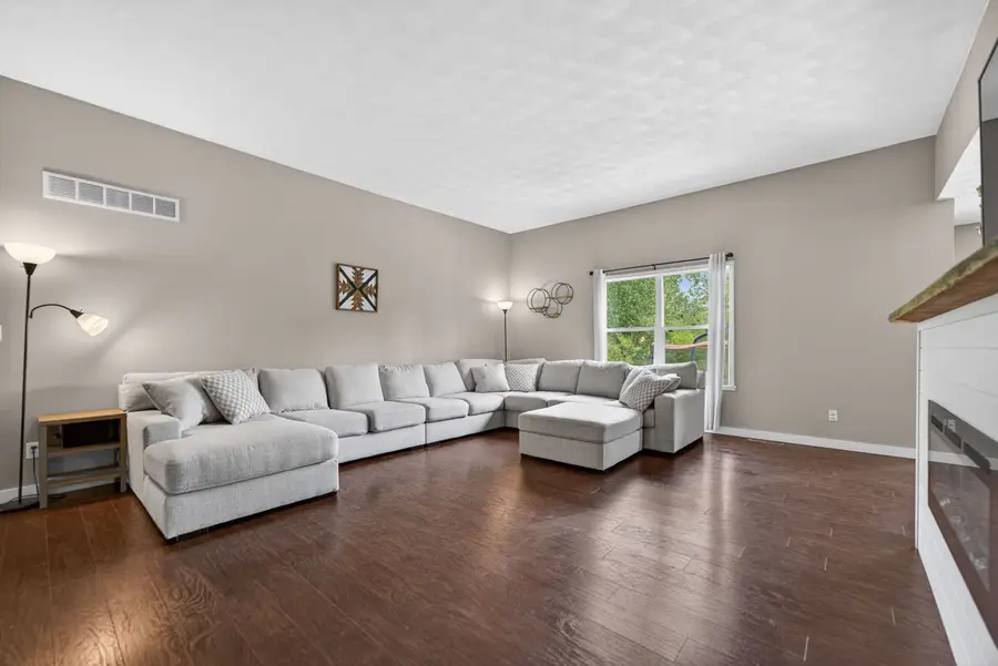 14045 Tallgrass Trail, Poplar Grove, IL 61065 - #3