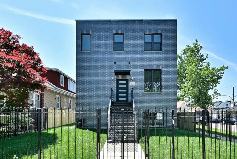 4857 W Hirsch Street, Chicago, IL 60651 - #2