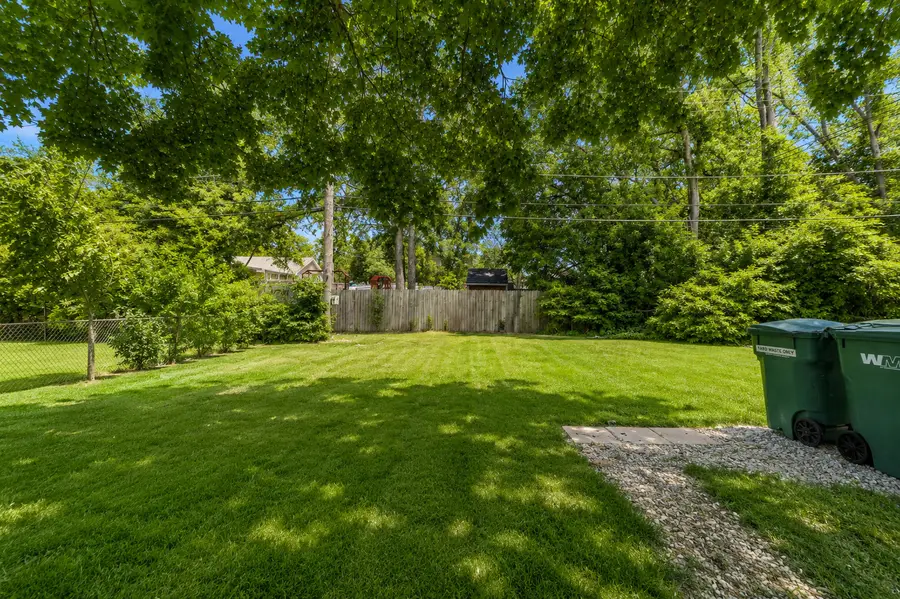528 Water Street, Joliet, IL 60436 - #3