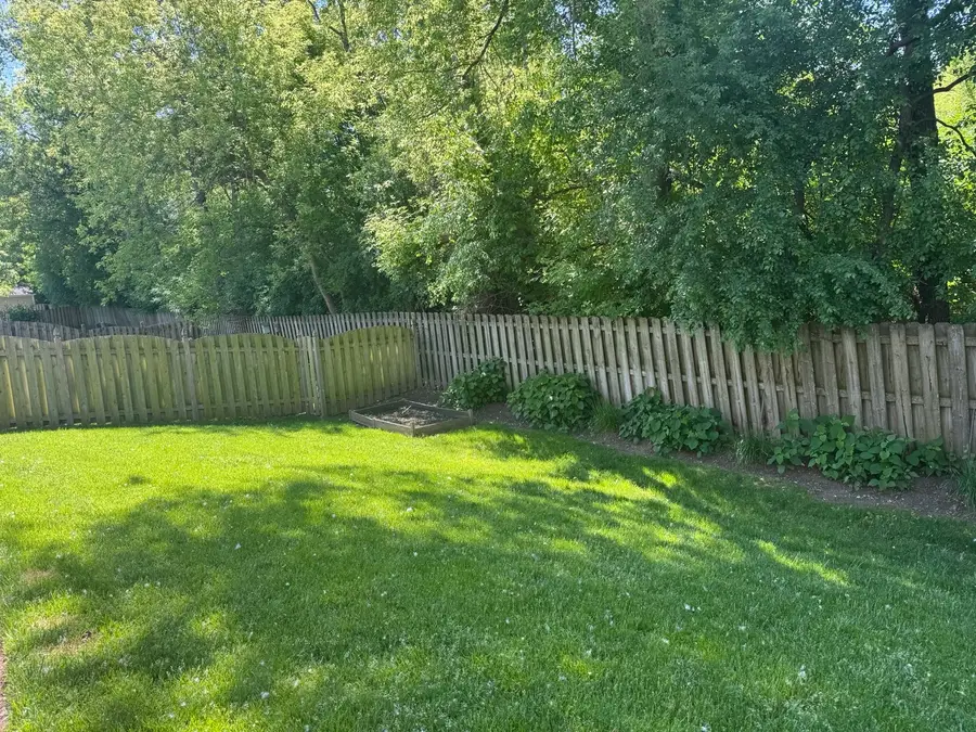 251 S Cornerstone Drive, Volo, IL 60020 - #3