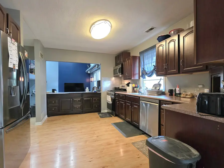 132 W 4th Avenue, New Lenox, IL 60451 - #2