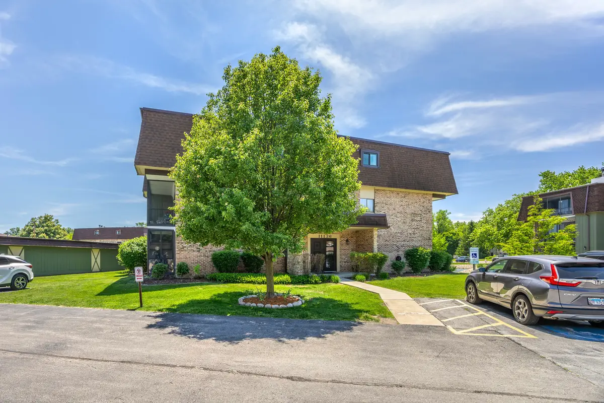 11136 Center Road, Palos Hills, IL 60465 - #1