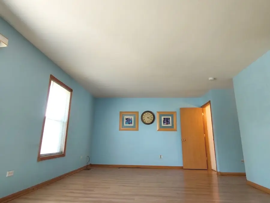 25907 Derby Drive, Monee, IL 60449 - #2