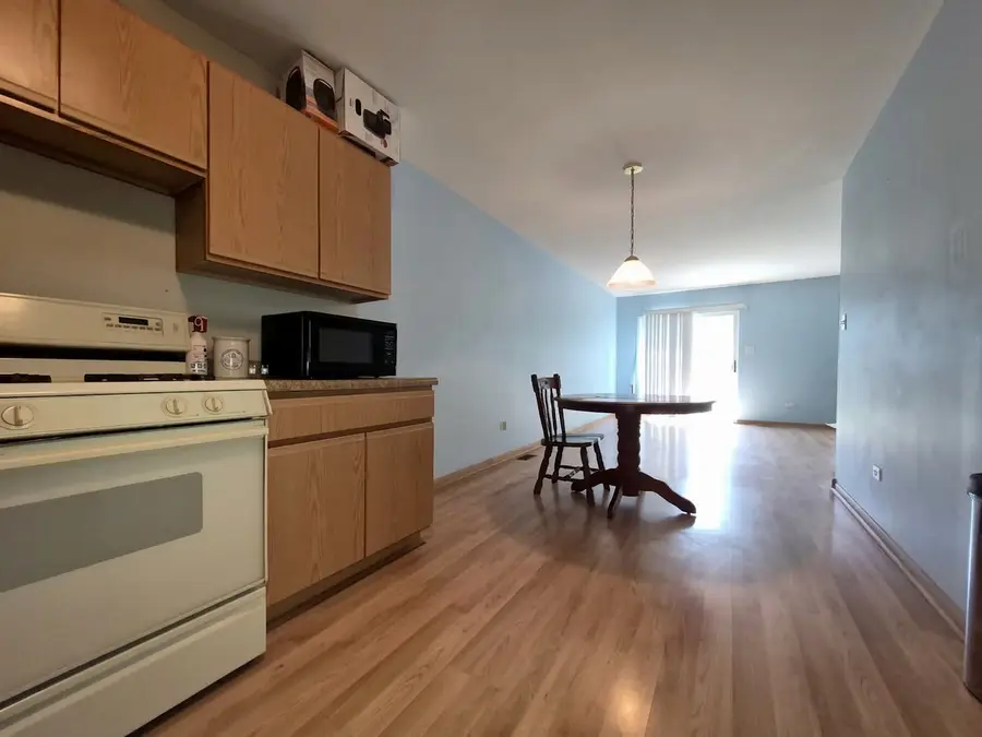25907 Derby Drive, Monee, IL 60449 - #3