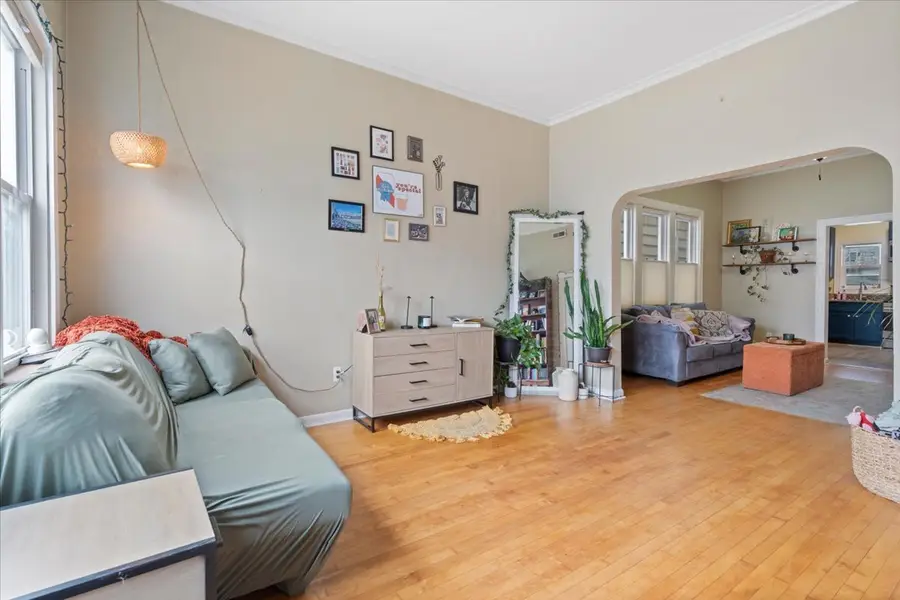Address Withheld By Seller, Chicago, IL 60618 - #3