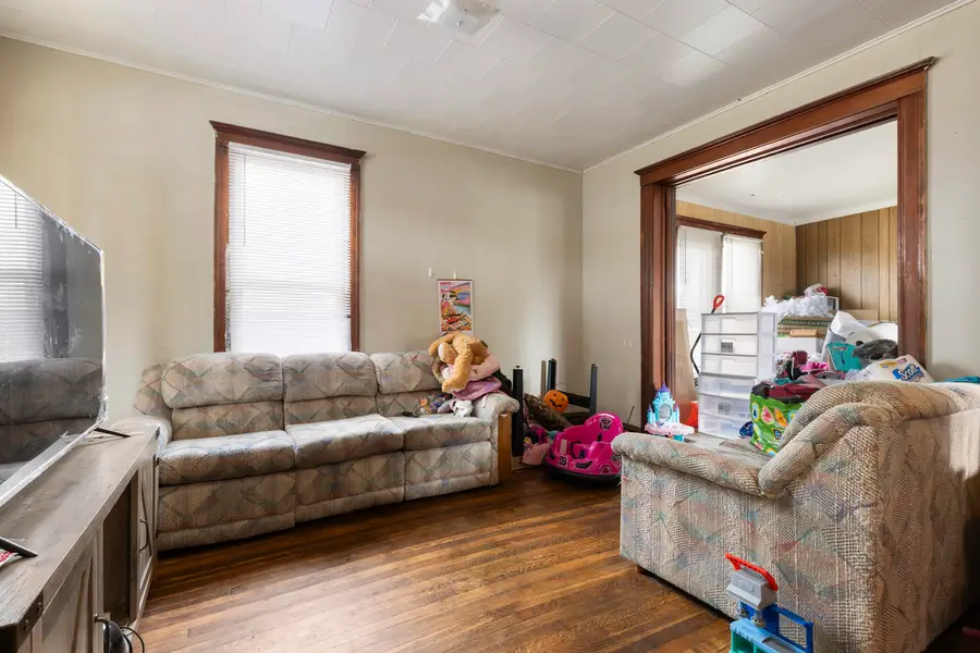 455 S State Avenue, Freeport, IL 61032 - #2