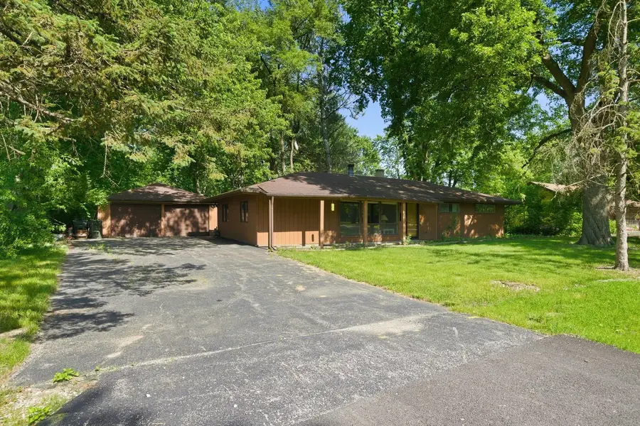 18341 John Avenue, Country Club Hills, IL 60478 - #3