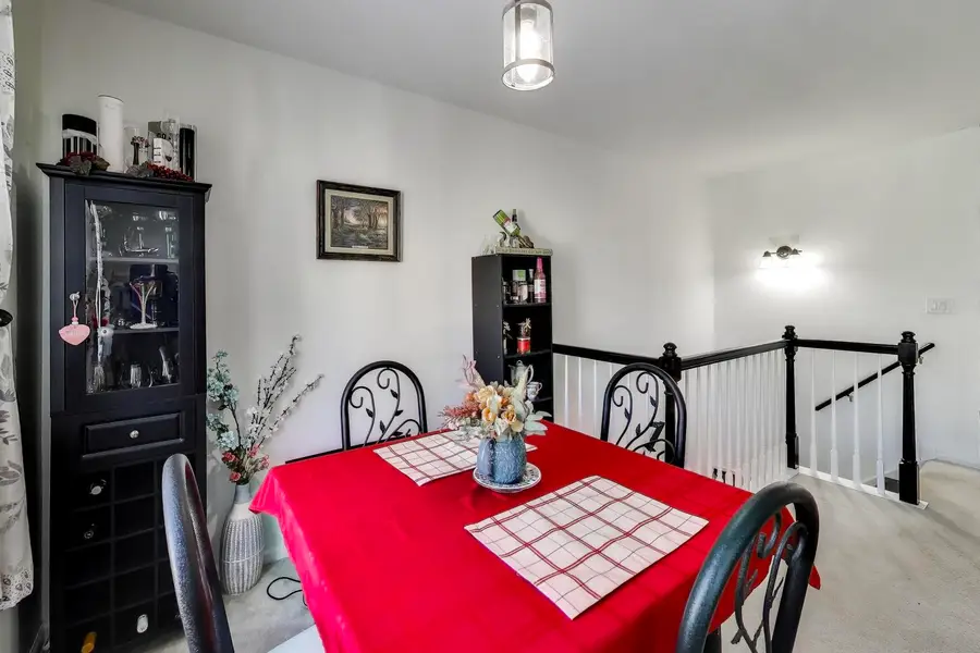 29 N Macgillis Drive #23-3, Round Lake, IL 60073 - #3