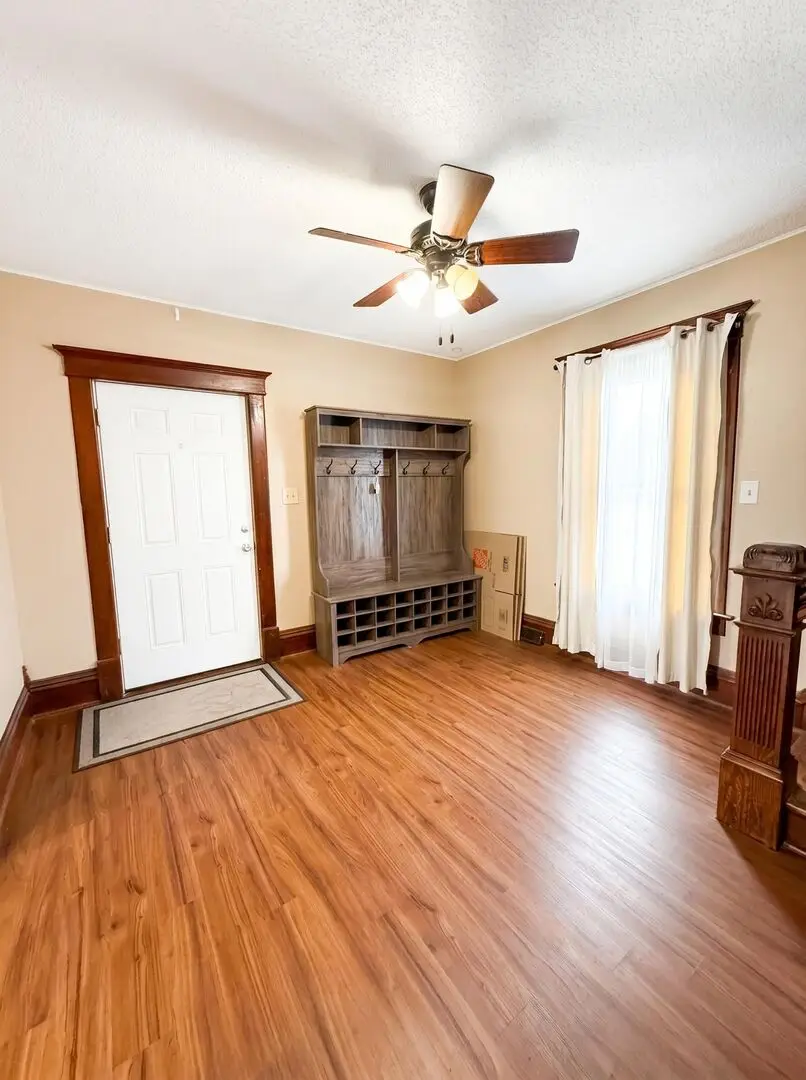 240 Maple Street, Paw Paw, IL 61353 - #2