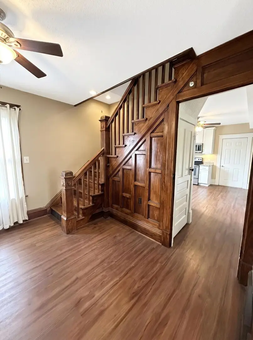 240 Maple Street, Paw Paw, IL 61353 - #3