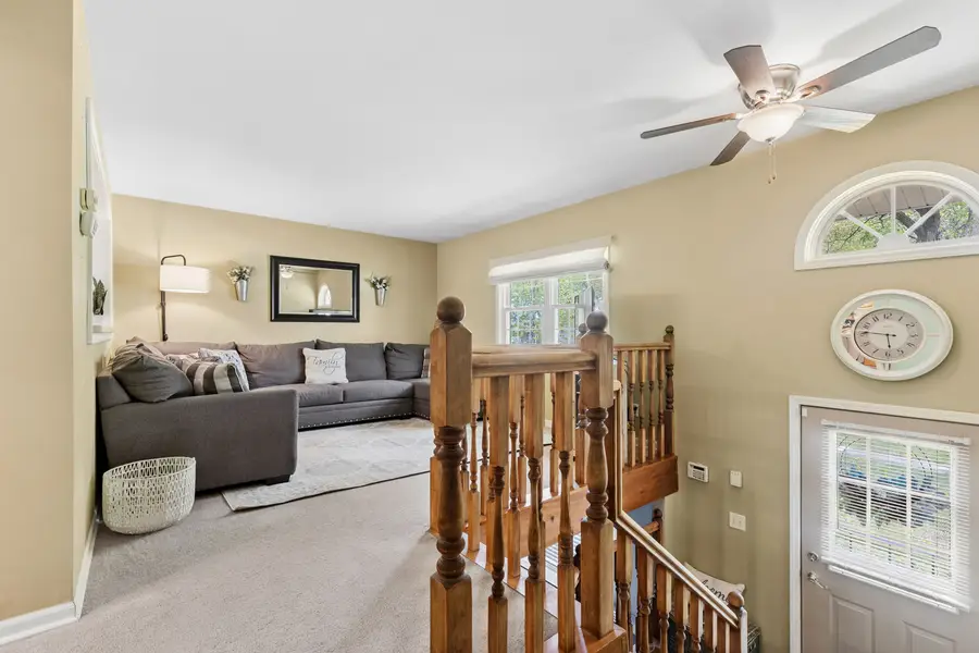 725 Wiltshire Court, Crystal Lake, IL 60014 - #2