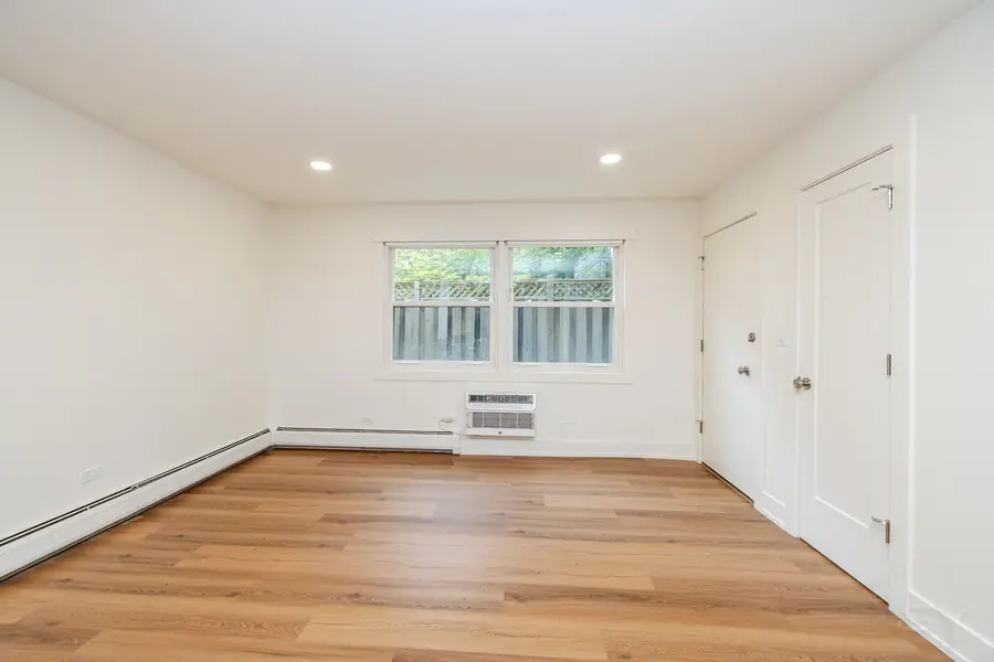 406 Franklin Avenue #1B, River Forest, IL 60305 - #3