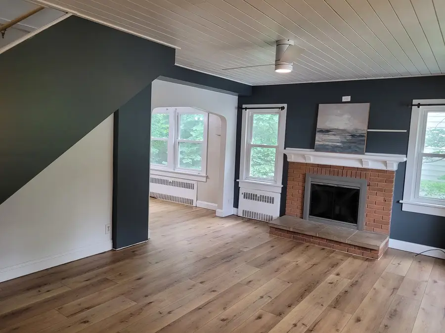 1828 E Richview Road, Mount Vernon, IL 62864 - #2