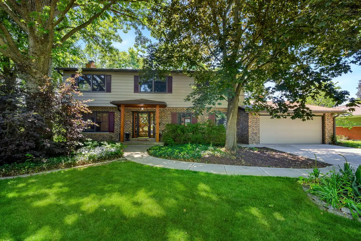 403 Meadowrue Lane, Batavia, IL 60510 - #1