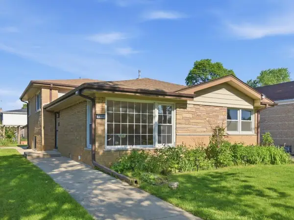 7506 Kilbourn Avenue, Skokie, IL 60076