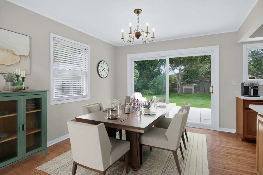 314 Westbury Court, Naperville, IL 60565 - #3