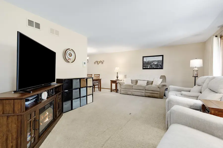 7324 W 152nd Street #73, Orland Park, IL 60462 - #2