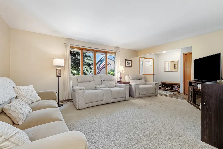 7324 W 152nd Street #73, Orland Park, IL 60462 - #3
