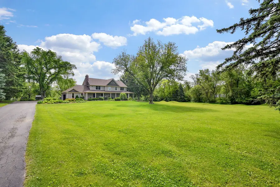 41W555 Wayne Drive, Saint Charles, IL 60175 - #3