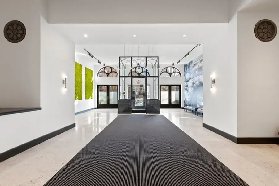 1660 N Hudson Avenue #1J, Chicago, IL 60614 - #2