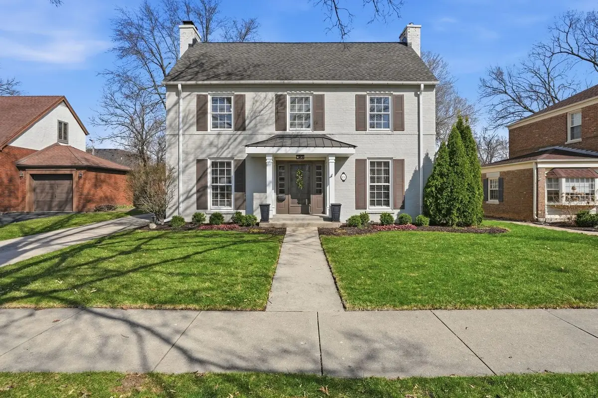 171 S Fairview Avenue, Elmhurst, IL 60126 - #1