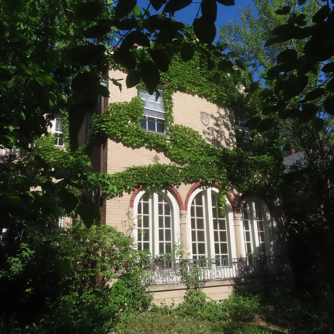 1123 N Oak Park Avenue, Oak Park, IL 60302 - #1