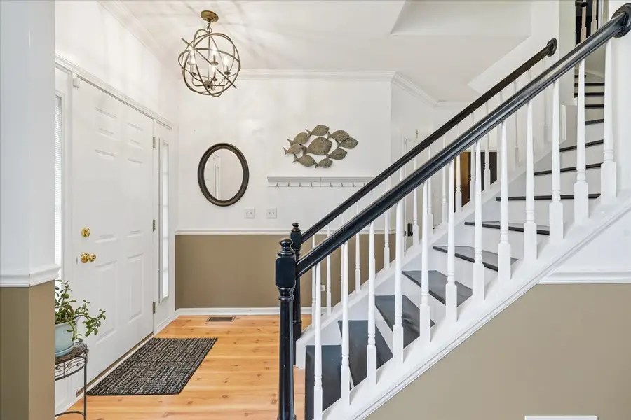 1467 Birch Lane, South Elgin, IL 60177 - #3