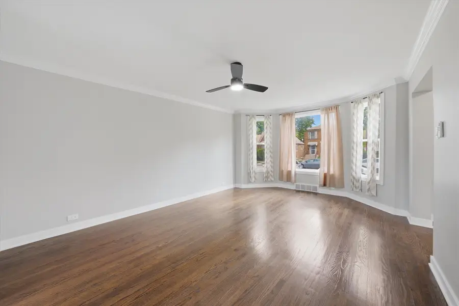 8452 S Marshfield Avenue, Chicago, IL 60620 - #2