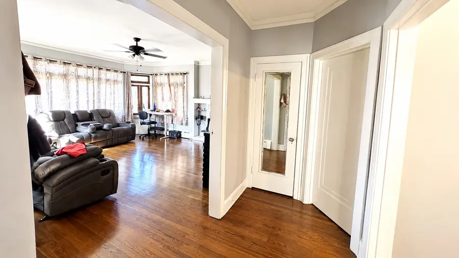 3005 W 55th Street, Chicago, IL 60632 - #2