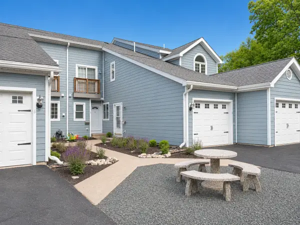 355 Havenwood Drive #3, Lake Geneva, WI 53147