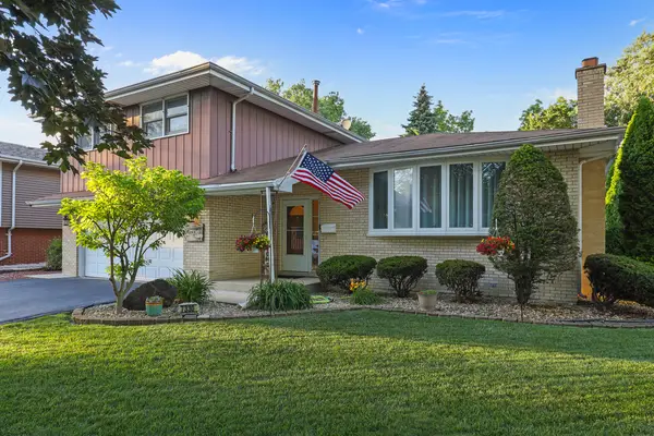 7330 170th Place, Tinley Park, IL 60477