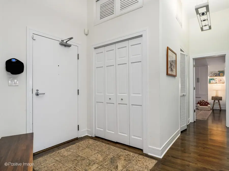 1201 W Wrightwood Avenue #7, Chicago, IL 60614 - #2
