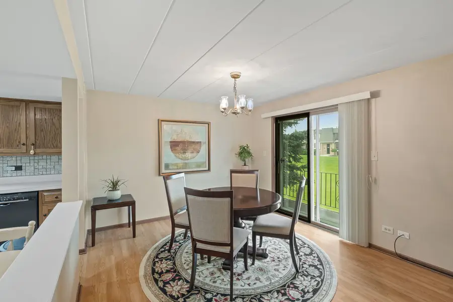 15714 Brassie Court #1S, Orland Park, IL 60462 - #2