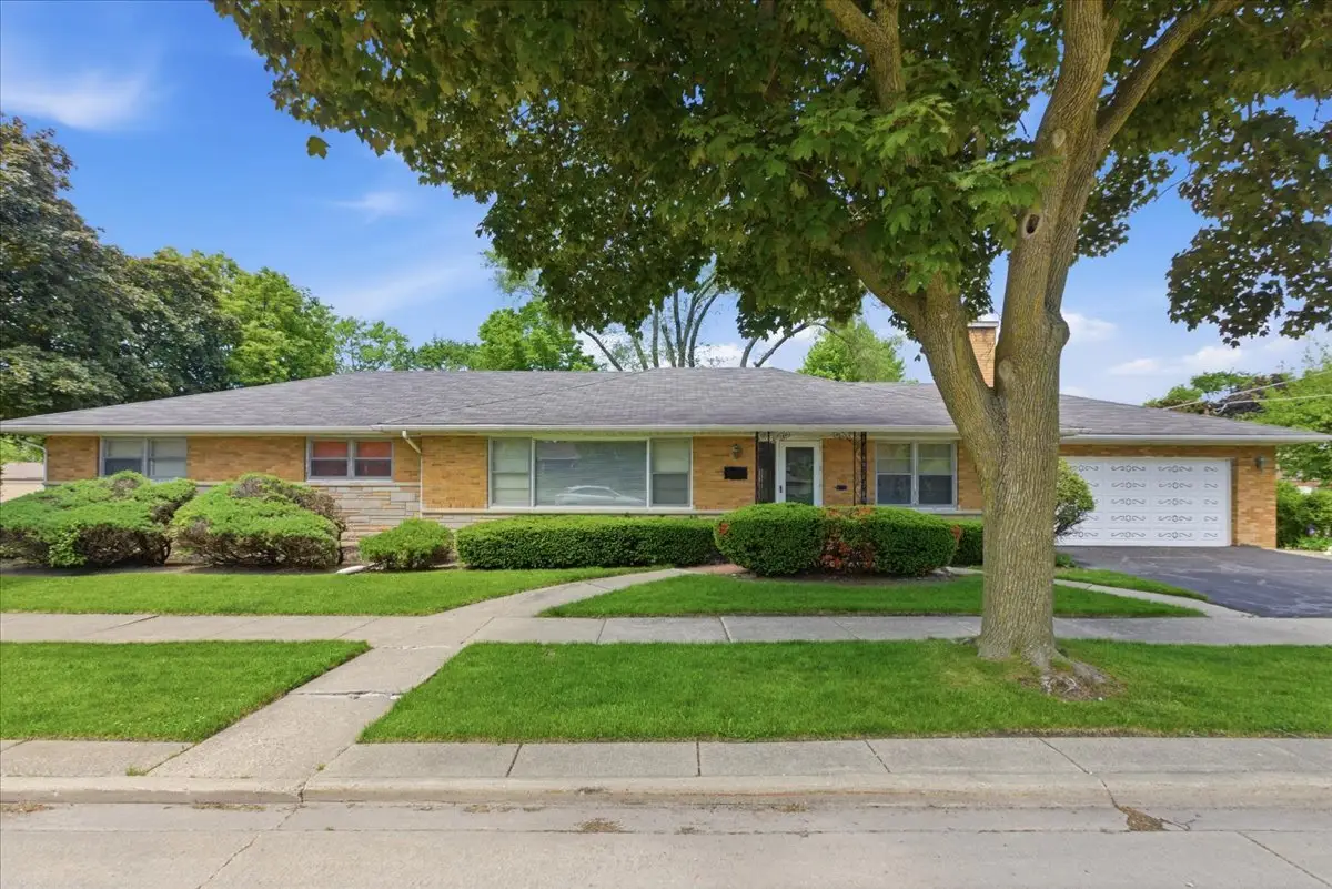 3620 Crain Street, Skokie, IL 60076 - #1