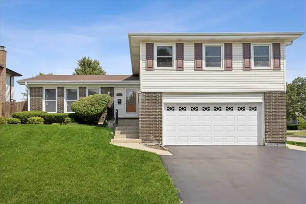 1423 Colony Court, Lombard, IL 60148