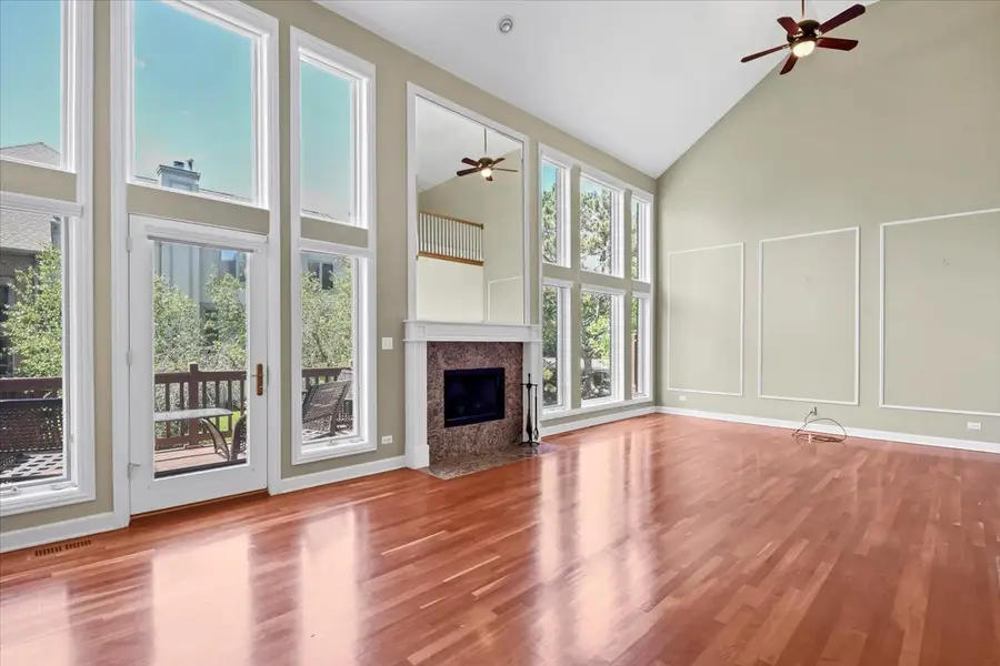 784 N Franklin Avenue, Palatine, IL 60067 - #2