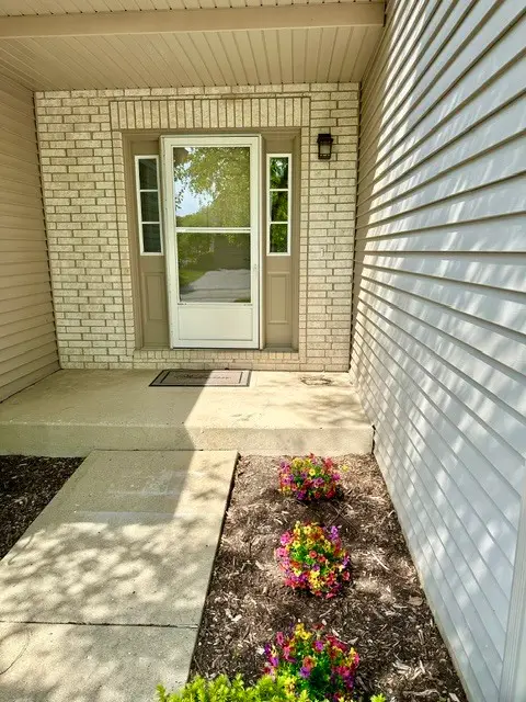 2643 Granite Court #B, Crystal Lake, IL 60012 - #2
