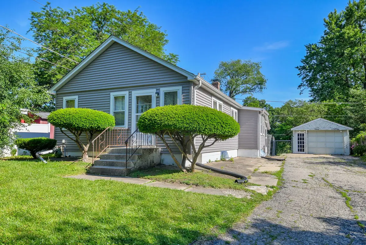 29W360 Brown Street, West Chicago, IL 60185 - #1