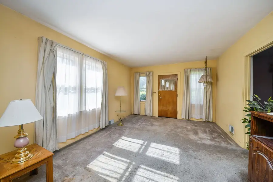 29W360 Brown Street, West Chicago, IL 60185 - #2
